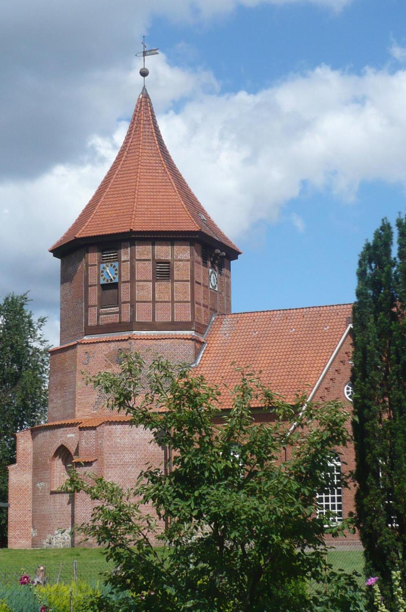 Landgasthof Schützenhof Artlenburg Exterior foto