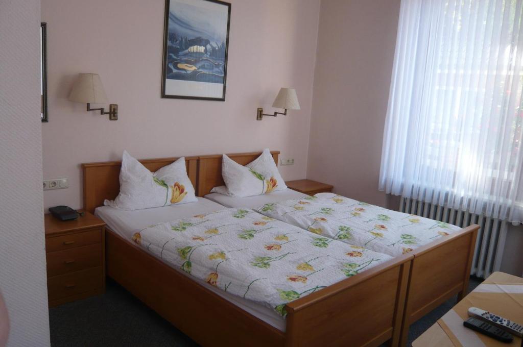 Landgasthof Schützenhof Artlenburg Zimmer foto