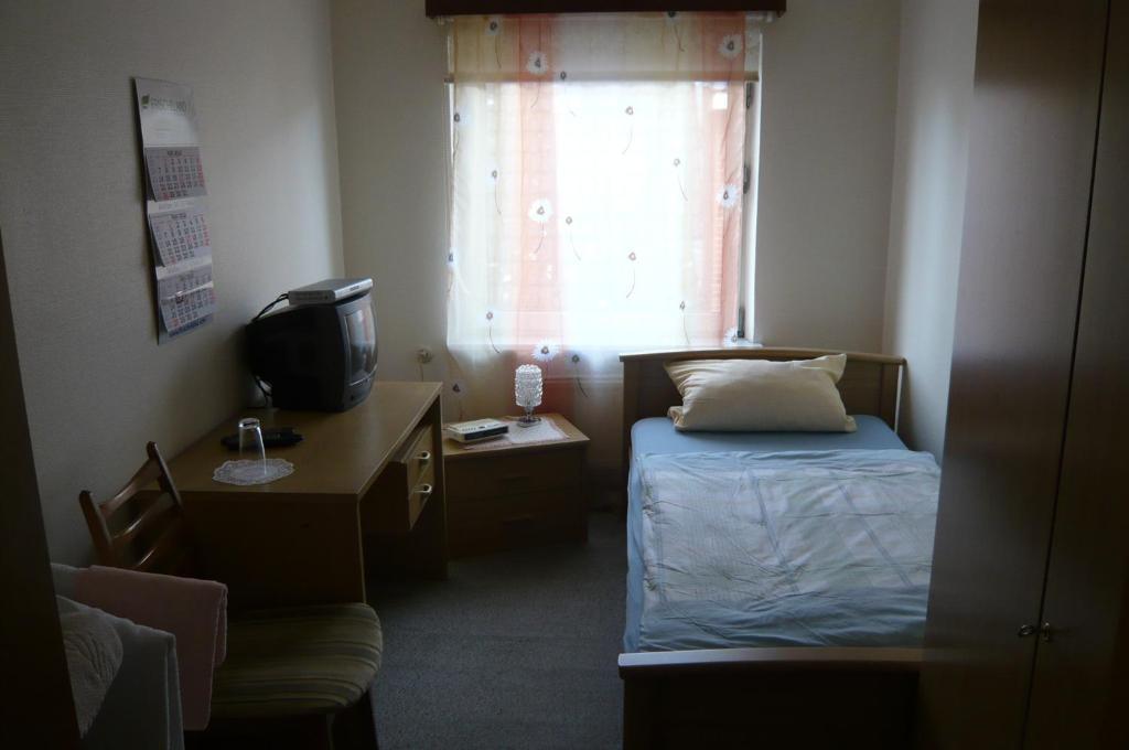 Landgasthof Schützenhof Artlenburg Zimmer foto